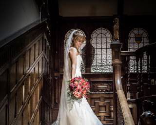 Surrey_Wedding_Photographers-8