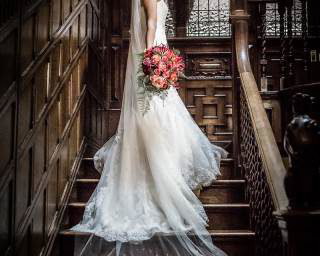 Surrey_Wedding_Photographers-8