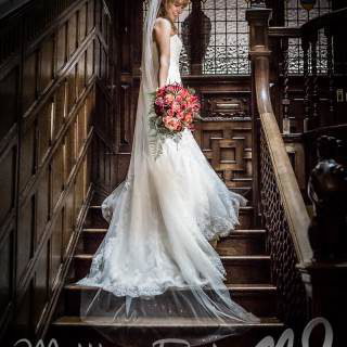 Surrey_Wedding_Photographers-8