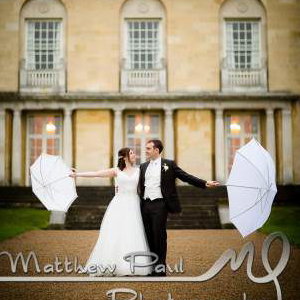 Surrey_Wedding_Photographers-9