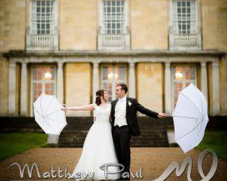 Surrey_Wedding_Photographers-9