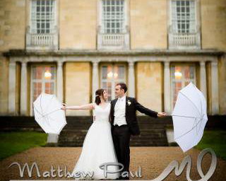 Surrey_Wedding_Photographers-9