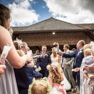 Surrey_Wedding_Photographers-10