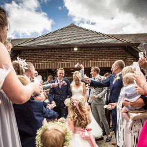 Surrey_Wedding_Photographers-10