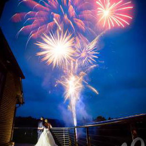 Surrey_Wedding_Photographers-2