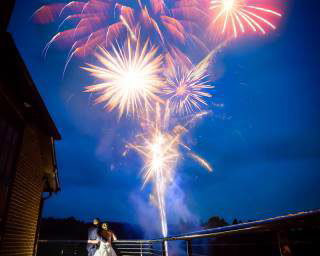 Surrey_Wedding_Photographers-2