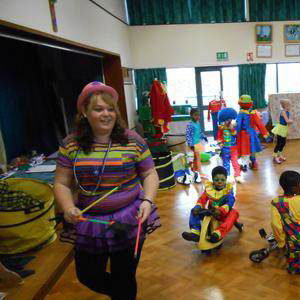 circusworkshop2