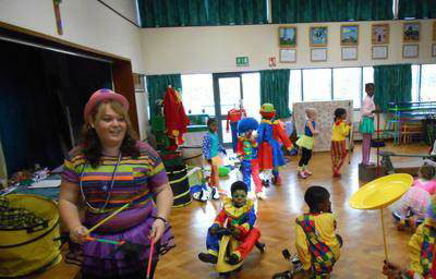 circusworkshop2