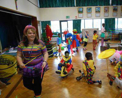 circusworkshop2