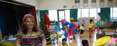 circusworkshop2