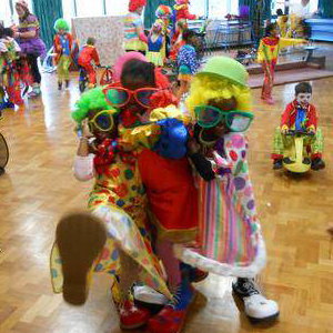circusworkshop4