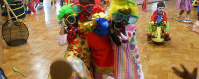 circusworkshop4