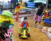 circusworkshop4