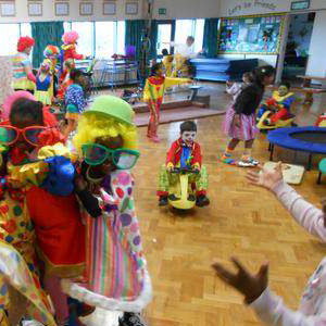 circusworkshop4