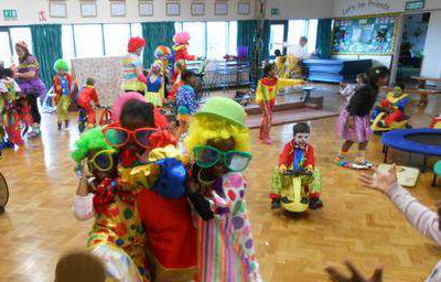 circusworkshop4