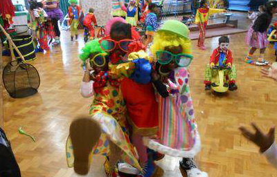circusworkshop4