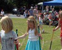 familycircus2