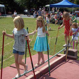 familycircus2