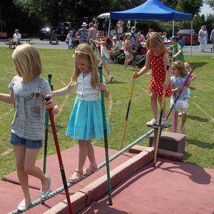 familycircus2