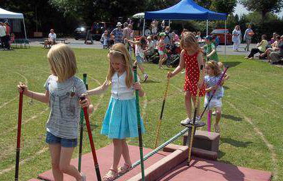 familycircus2