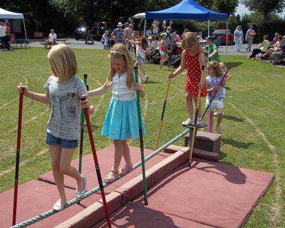 familycircus2