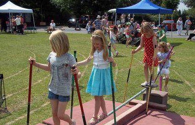 familycircus2