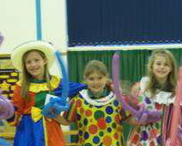 stiltcircus1