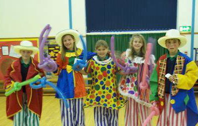 stiltcircus1
