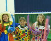stiltcircus1