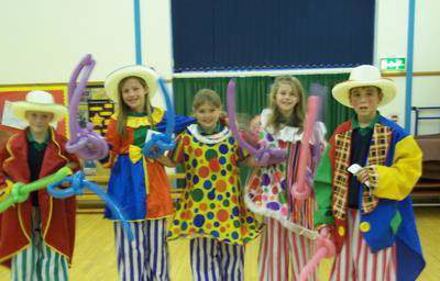 stiltcircus1