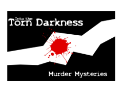 Into the Torn Darkness logo