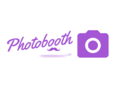 Photobooth Machine logo