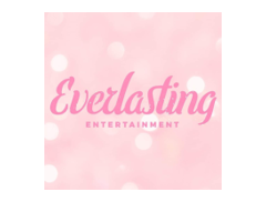 Everlasting Entertainment logo