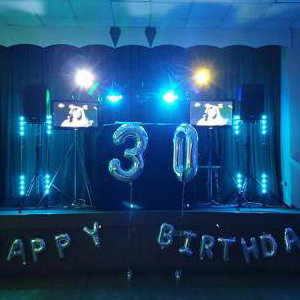 30th7