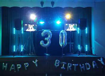 30th7