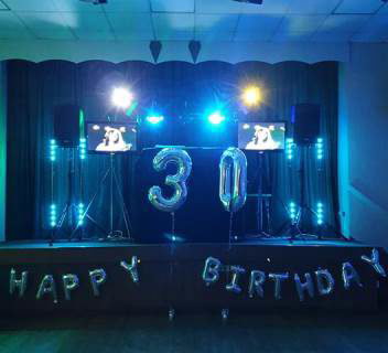 30th7