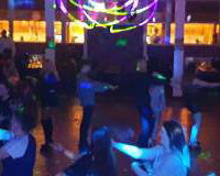 DANCING5