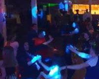 DANCING5