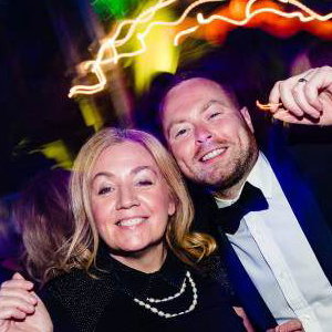 HYT2019_135