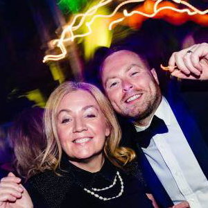 HYT2019_135