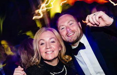 HYT2019_135
