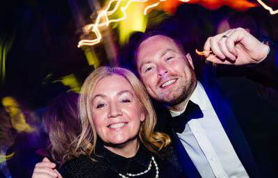 HYT2019_135