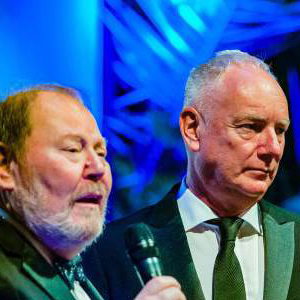HYT2019_041