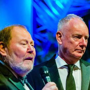 HYT2019_041