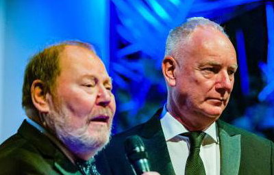 HYT2019_041