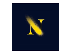 Dulce Nada Bakery logo