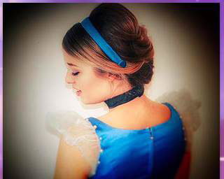 Cinderella