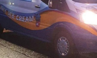 Toy story ices Edinburgh and Midlothian