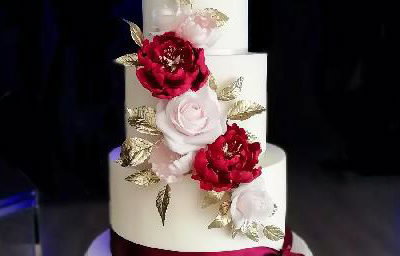 Downham Hall