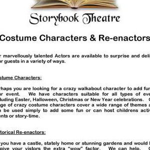 costume characters-page-001